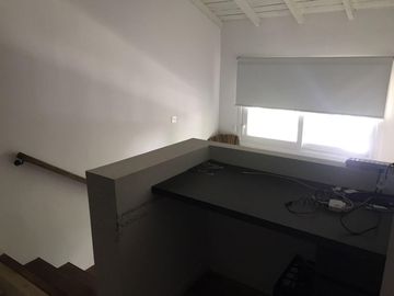 Casa  Venta  en Beccar entre vias y Libertador