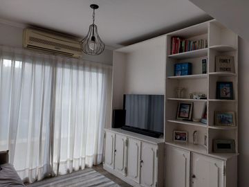Casa en Venta en  TALAR CHICO