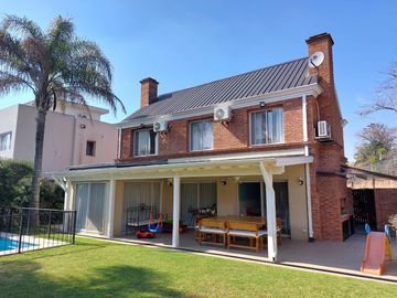 Casa en Venta en  TALAR CHICO