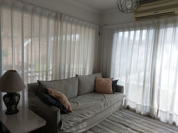 Casa en Venta en  TALAR CHICO