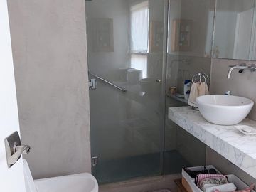 Casa en Venta en  TALAR CHICO