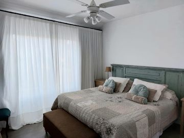 Casa en Venta en  TALAR CHICO