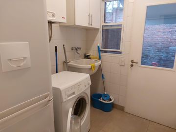 Casa en Venta en  TALAR CHICO
