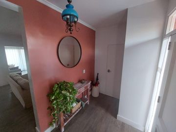 Casa en Venta en  TALAR CHICO