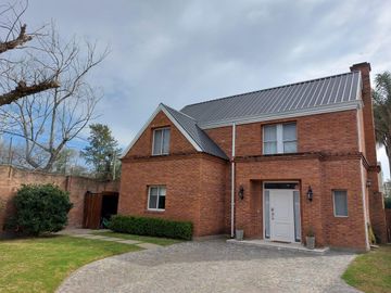 Casa en Venta en  TALAR CHICO