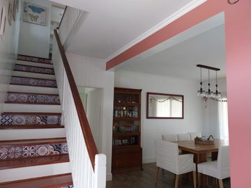Casa en Venta en  TALAR CHICO