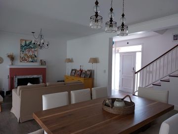 Casa en Venta en  TALAR CHICO