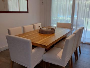 Casa en Venta en  TALAR CHICO