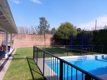 Casa en Venta en  TALAR CHICO