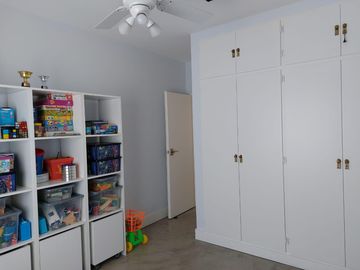 Casa en Venta en  TALAR CHICO