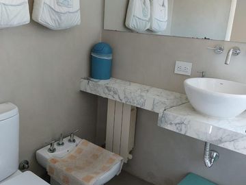 Casa en Venta en  TALAR CHICO