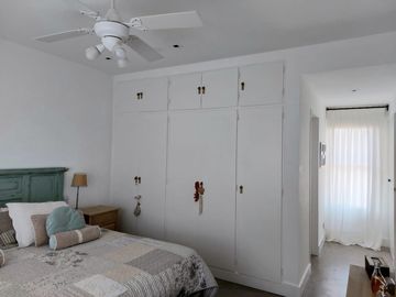 Casa en Venta en  TALAR CHICO