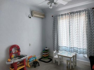 Casa en Venta en  TALAR CHICO