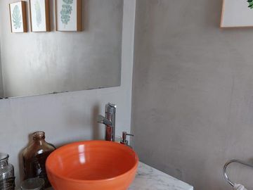 Casa en Venta en  TALAR CHICO