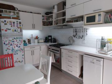 Casa en Venta en  TALAR CHICO