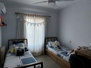 Casa en Venta en  TALAR CHICO