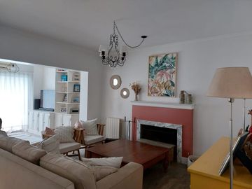 Casa en Venta en  TALAR CHICO