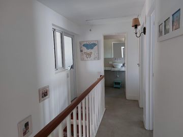 Casa en Venta en  TALAR CHICO