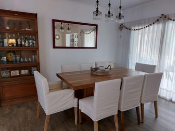 Casa en Venta en  TALAR CHICO