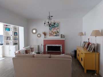 Casa en Venta en  TALAR CHICO