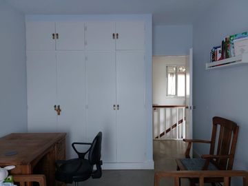Casa en Venta en  TALAR CHICO
