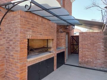 Casa en Venta en  TALAR CHICO