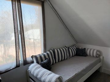 Casa en Venta en  TALAR CHICO