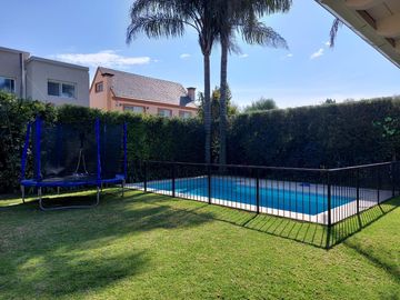 Casa en Venta en  TALAR CHICO
