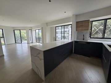 VENDO DEPARTAMENTO DE ESTRENO EN BARRANCO