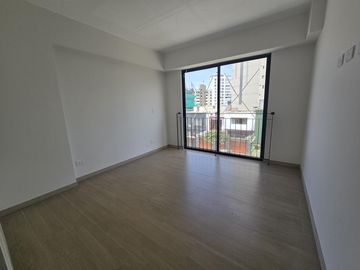VENDO DEPARTAMENTO DE ESTRENO EN BARRANCO