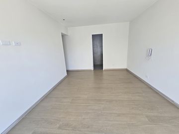 VENDO DEPARTAMENTO DE ESTRENO EN BARRANCO