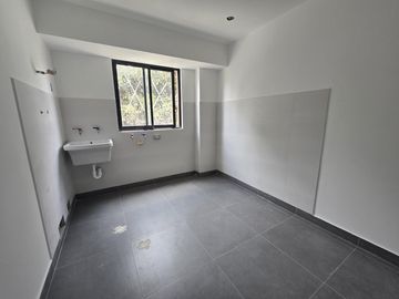 VENDO DEPARTAMENTO DE ESTRENO EN BARRANCO