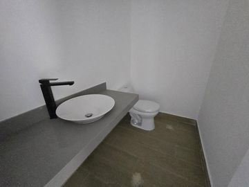 VENDO DEPARTAMENTO DE ESTRENO EN BARRANCO