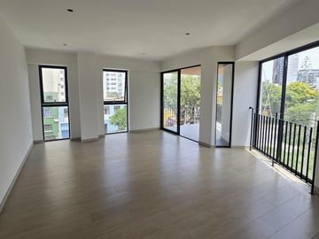 VENDO DEPARTAMENTO DE ESTRENO EN BARRANCO