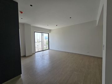 VENDO DUPLEX CON COCHERA EN BARRANCO