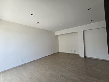 VENDO DUPLEX CON COCHERA EN BARRANCO