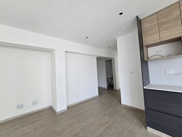 VENDO DUPLEX CON COCHERA EN BARRANCO