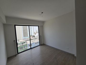 VENDO DUPLEX CON COCHERA EN BARRANCO