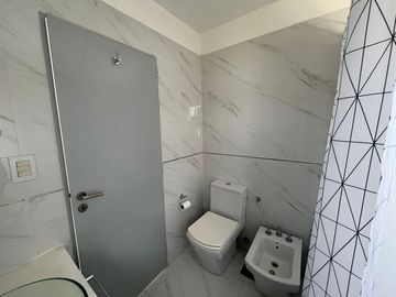 Venta departamento 2 ambientes Barrio Greenhouses