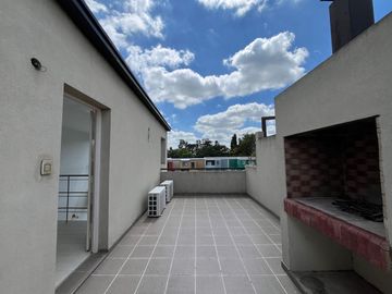 Venta departamento 2 ambientes Barrio Greenhouses