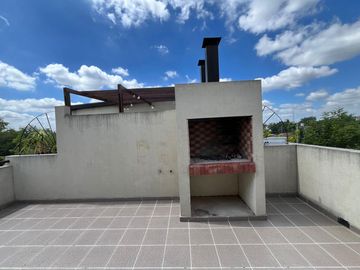 Venta departamento 2 ambientes Barrio Greenhouses