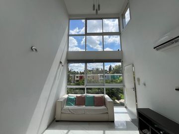 Venta departamento 2 ambientes Barrio Greenhouses