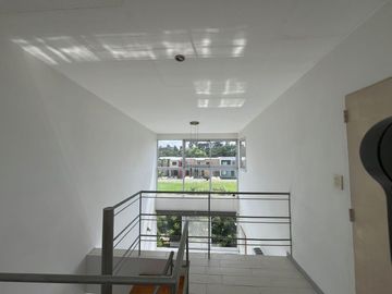 Venta departamento 2 ambientes Barrio Greenhouses