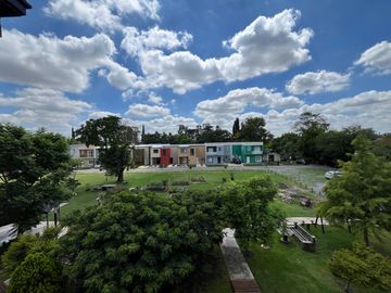 Venta departamento 2 ambientes Barrio Greenhouses