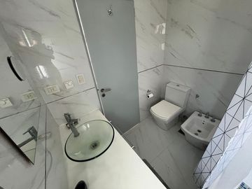 Venta departamento 2 ambientes Barrio Greenhouses