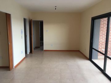 Departamento - Gualeguaychu