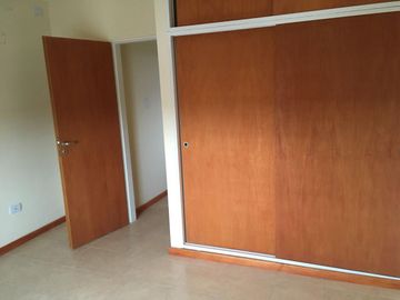 Departamento - Gualeguaychu