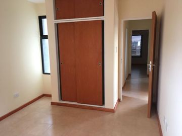 Departamento - Gualeguaychu