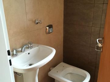 Departamento - Gualeguaychu