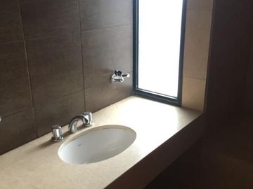 Departamento - Gualeguaychu